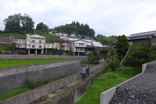 P1300570