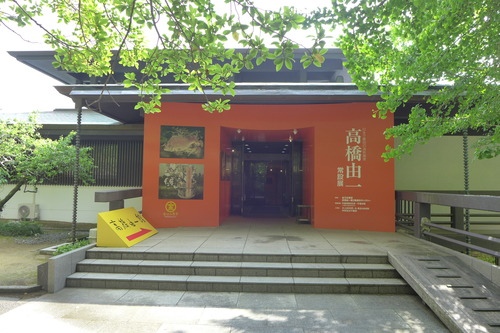 P1220428