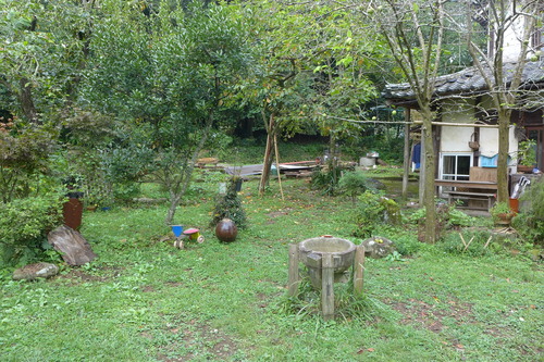 P1220699