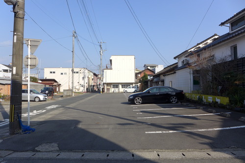 P1150031