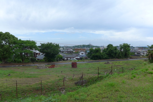 P1230253