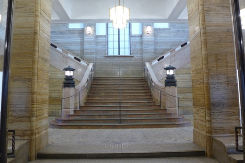 P1060373