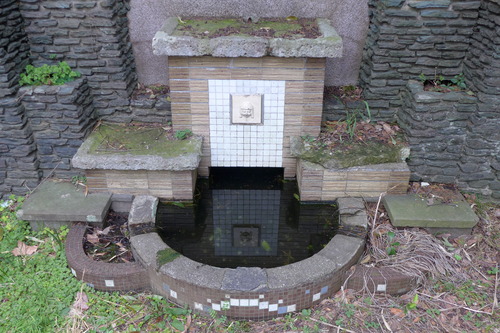 P1160817