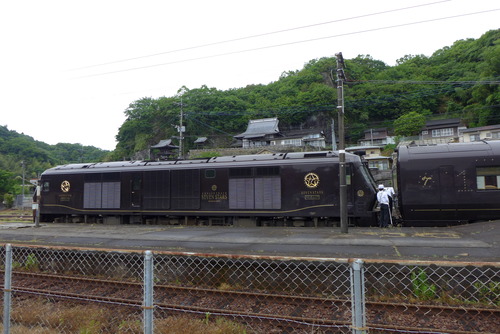 P1530857