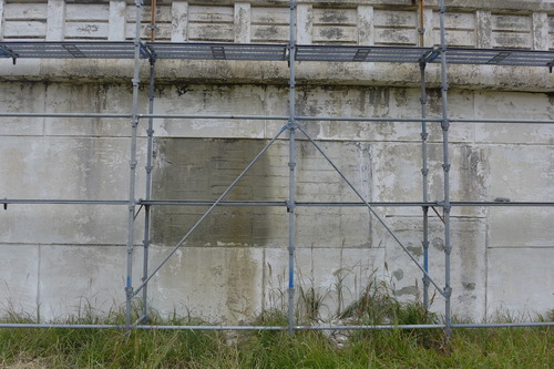 P1040221