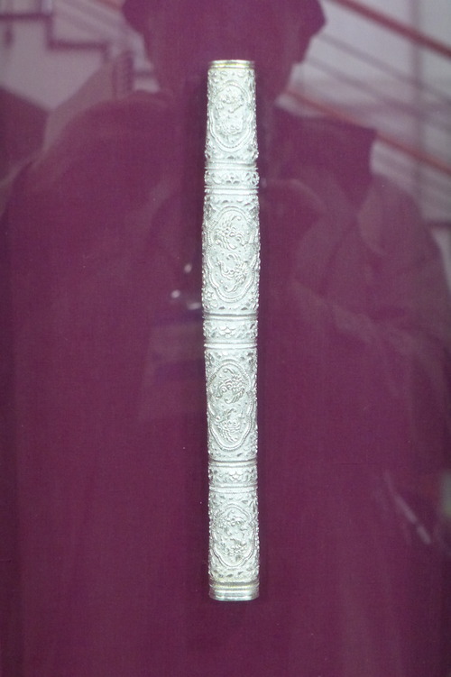P1050508