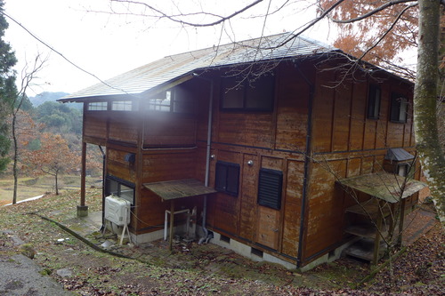 P1520568