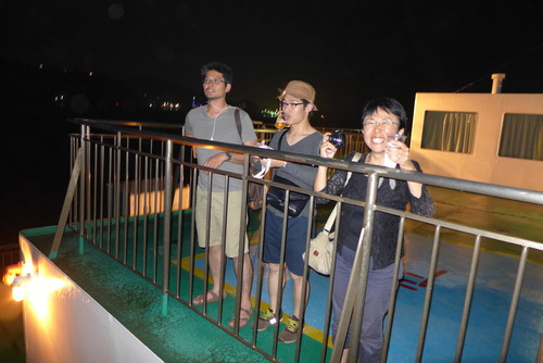 P1090182 のコピー