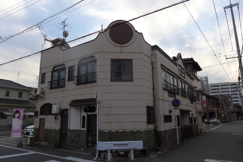 P1500594