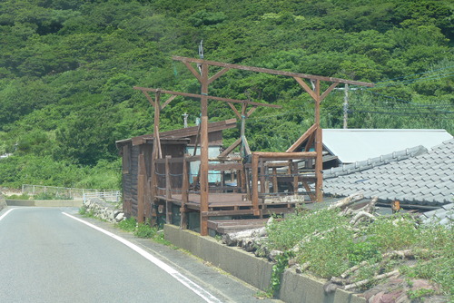 P1320182