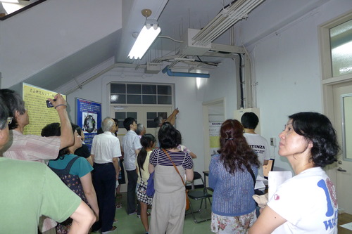 P1270641