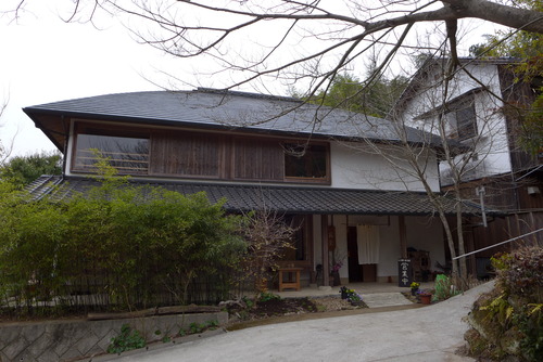 P1240517 のコピー