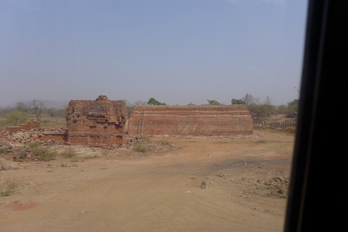 P1490951
