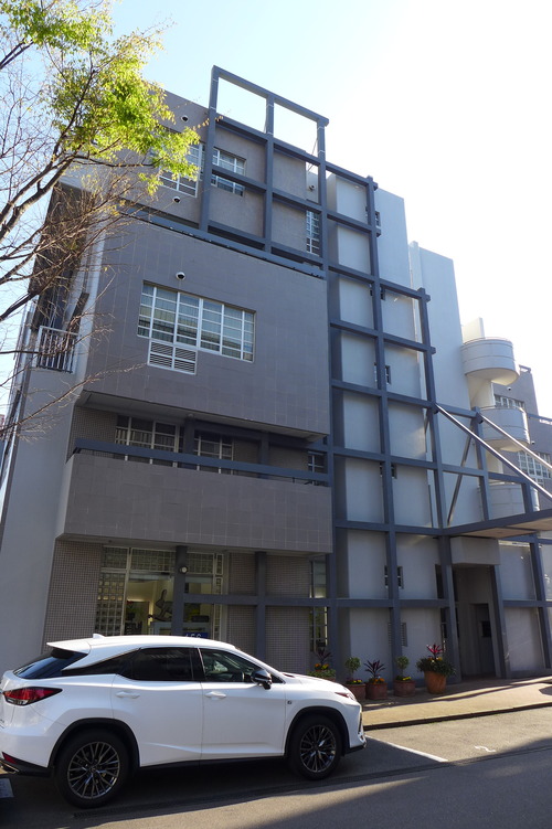 P1090855