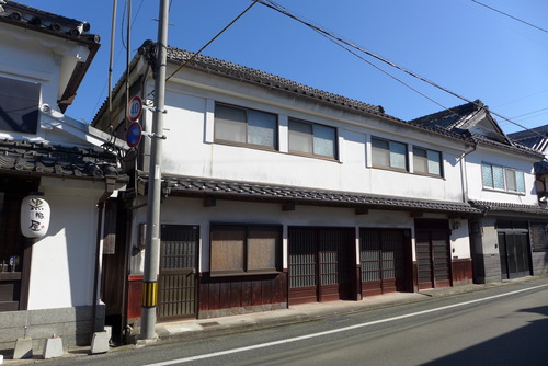 P1120632