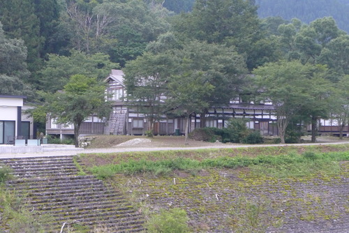 P1090101