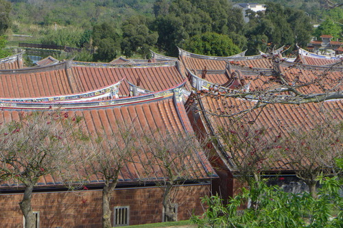 P1430178