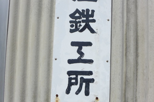 P1320563