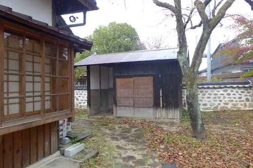 P1050611