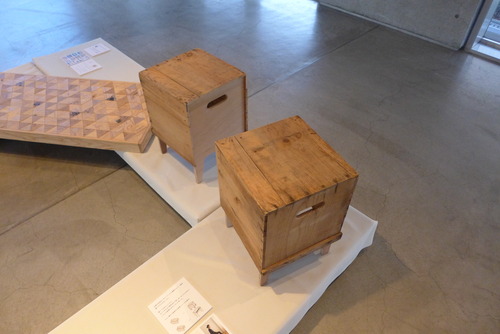 P1290823