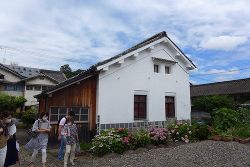 P1190745