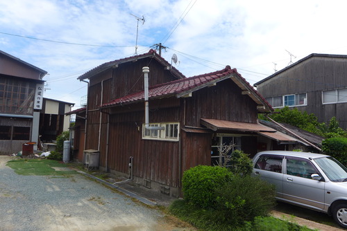P1190507