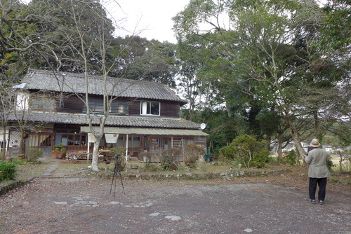 P1030331