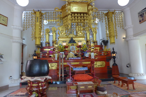 P1200064