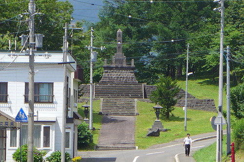 P1130678