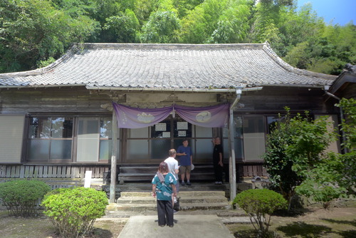 P1320409
