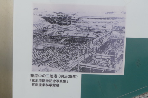 P1270682