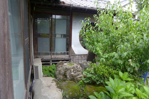 P1190759