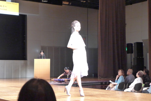 P1350736 のコピー