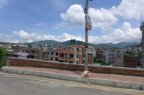 P1170528