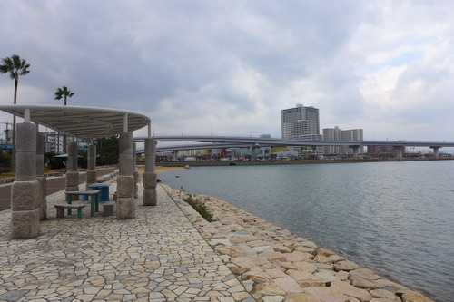 P1060143