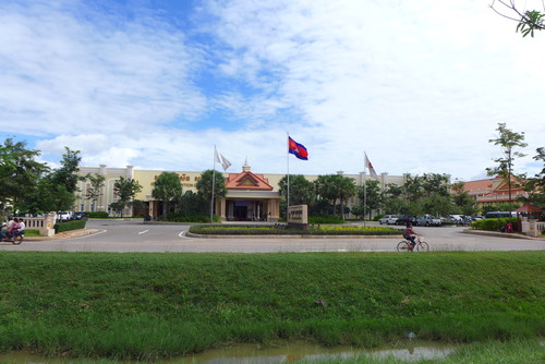 P1090508