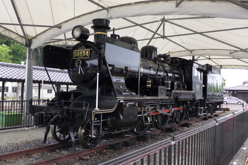 P1520277