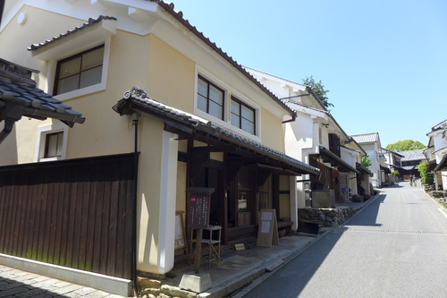 P1220504