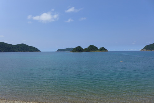 P1320178