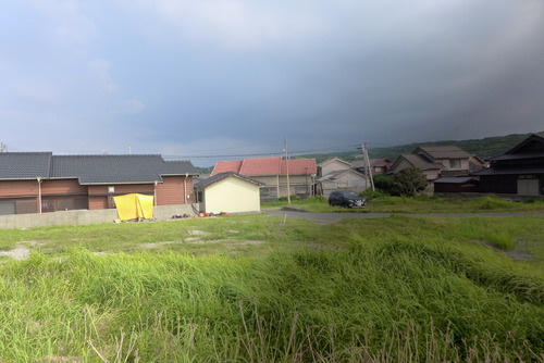 P1320332