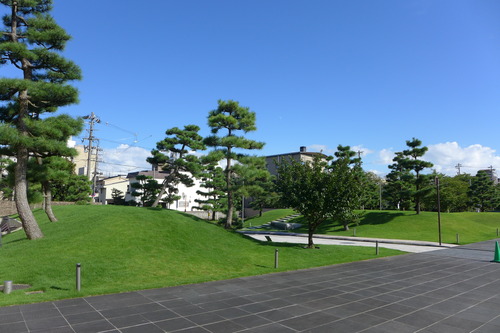 P1160507