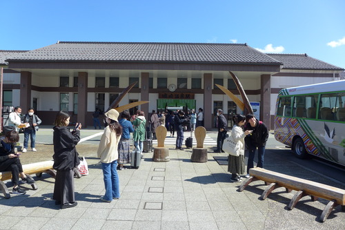 P1080470