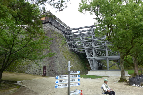 P1020093