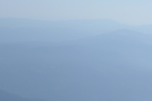 P1260908