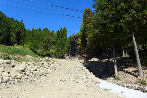 P1260127