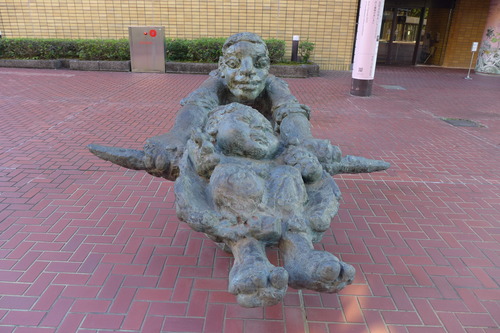 P1340940