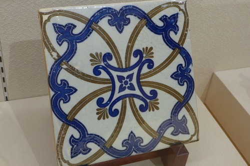 P1350986