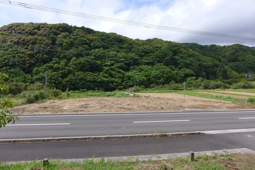 P1540035