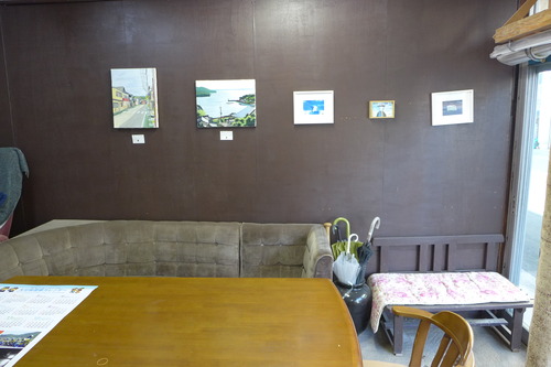 P1020404