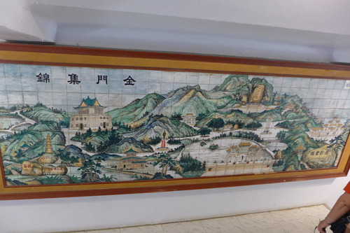 P1430073